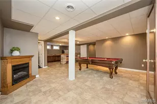 1865 Highgrove Dr, O'Fallon, MO 63366 - Photo 27