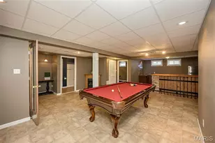 1865 Highgrove Dr, O'Fallon, MO 63366 - Photo 25
