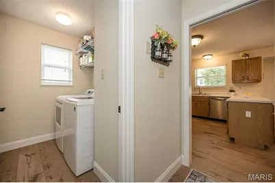 1865 Highgrove Drive, O'Fallon, MO 63366 - Photo 15