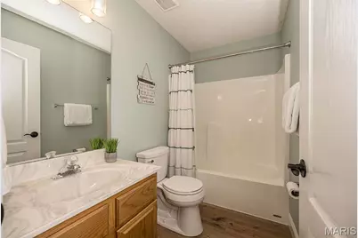 1865 Highgrove Drive, O'Fallon, MO 63366 - Photo 23