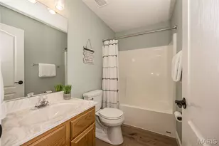 1865 Highgrove Dr, O'Fallon, MO 63366 - Photo 23