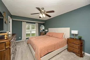 1865 Highgrove Dr, O'Fallon, MO 63366 - Photo 17