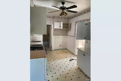 5427 S Broadway, Saint Louis, MO 63111 - Photo 7