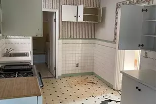 5427 S Broadway, Saint Louis, MO 63111 - Photo 7