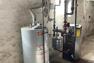 5427 S Broadway, Saint Louis, MO 63111 - Photo 11