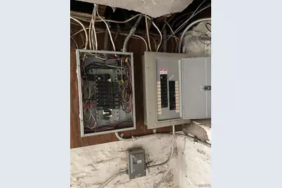 5427 S Broadway, Saint Louis, MO 63111 - Photo 13