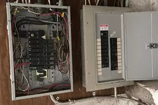 5427 S Broadway, Saint Louis, MO 63111 - Photo 13