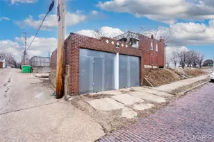 5427 S Broadway, Saint Louis, MO 63111 - Photo 3