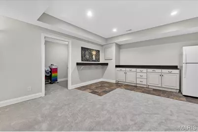 2221 Stonegate Manor Court, Chesterfield, MO 63017 - Photo 37