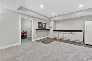 2221 Stonegate Manor Ct, Chesterfield, MO 63017 - Photo 37