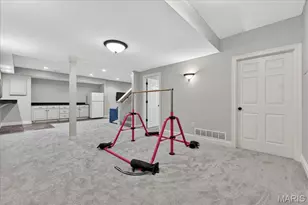 2221 Stonegate Manor Ct, Chesterfield, MO 63017 - Photo 41