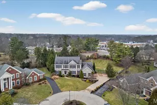 2221 Stonegate Manor Ct, Chesterfield, MO 63017 - Photo 43