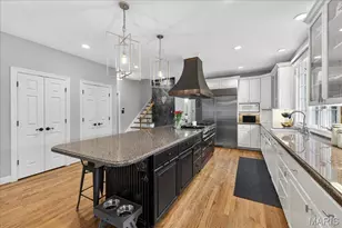 2221 Stonegate Manor Ct, Chesterfield, MO 63017 - Photo 17