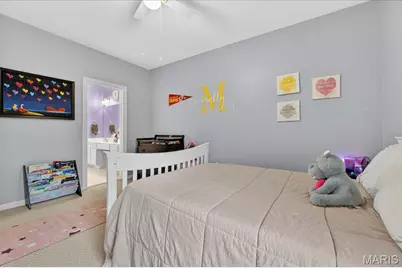 2221 Stonegate Manor Court, Chesterfield, MO 63017 - Photo 29