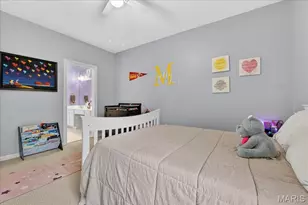 2221 Stonegate Manor Ct, Chesterfield, MO 63017 - Photo 29