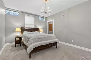 2221 Stonegate Manor Ct, Chesterfield, MO 63017 - Photo 39