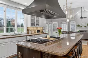 2221 Stonegate Manor Ct, Chesterfield, MO 63017 - Photo 15