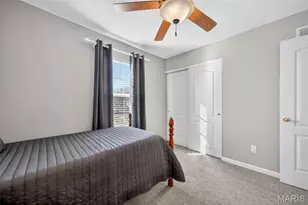 130 Stone Bridge Dr, Moscow Mills, MO 63362 - Photo 25