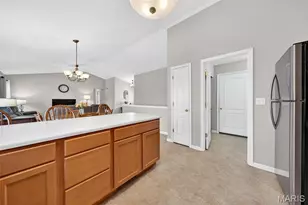 130 Stone Bridge Dr, Moscow Mills, MO 63362 - Photo 17