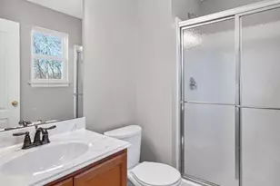 130 Stone Bridge Dr, Moscow Mills, MO 63362 - Photo 23