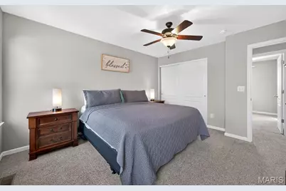 130 Stone Bridge Drive, Moscow Mills, MO 63362 - Photo 21