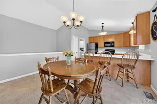 130 Stone Bridge Dr, Moscow Mills, MO 63362 - Photo 9