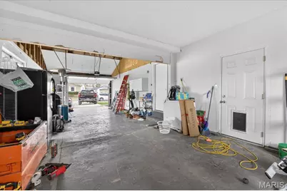 1403 De Porres Lane, Saint Charles, MO 63304 - Photo 25