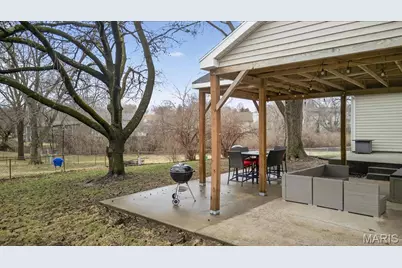 1403 De Porres Lane, Saint Charles, MO 63304 - Photo 27