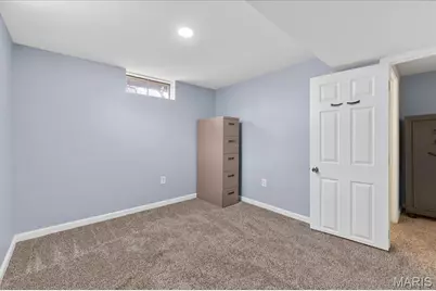 1403 De Porres Lane, Saint Charles, MO 63304 - Photo 23