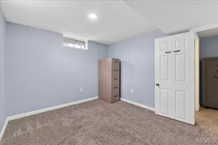 1403 De Porres Ln, Saint Charles, MO 63304 - Photo 23