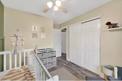 1403 De Porres Lane, Saint Charles, MO 63304 - Photo 13