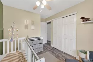 1403 De Porres Ln, Saint Charles, MO 63304 - Photo 13