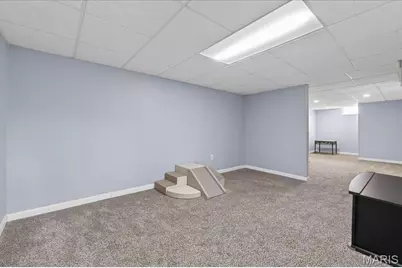 1403 De Porres Lane, Saint Charles, MO 63304 - Photo 17