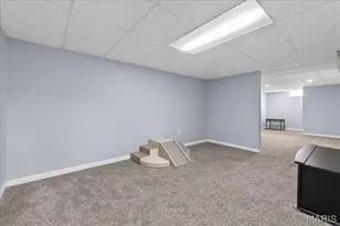 1403 De Porres Ln, Saint Charles, MO 63304 - Photo 17