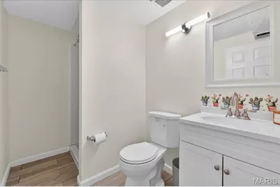 1403 De Porres Lane, Saint Charles, MO 63304 - Photo 21