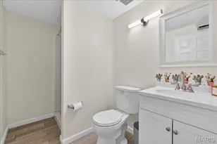 1403 De Porres Ln, Saint Charles, MO 63304 - Photo 21