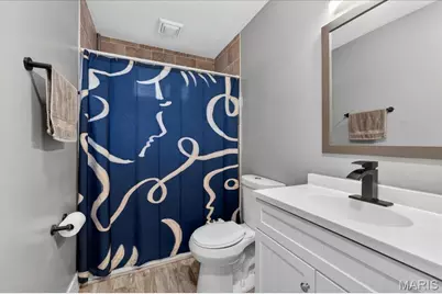 1403 De Porres Lane, Saint Charles, MO 63304 - Photo 11