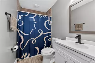 1403 De Porres Ln, Saint Charles, MO 63304 - Photo 11