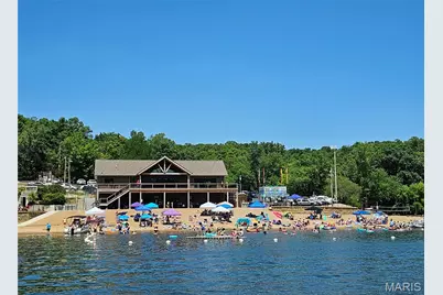 1521 S Lake Sherwood Drive, Lake Sherwood, MO 63357 - Photo 9