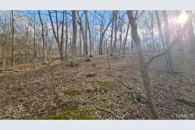 1521 S Lake Sherwood Drive, Lake Sherwood, MO 63357 - Photo 3