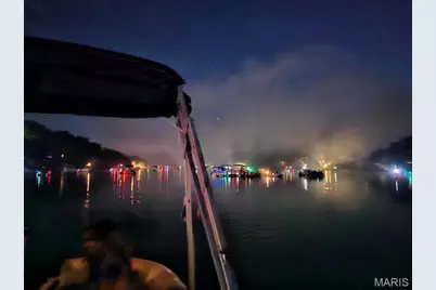 1521 S Lake Sherwood Drive, Lake Sherwood, MO 63357 - Photo 15