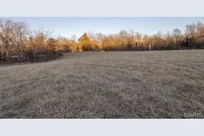 48883 Huntington Lane, New London, MO 63459 - Photo 9