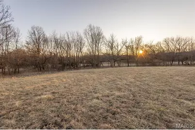 48883 Huntington Lane, New London, MO 63459 - Photo 17