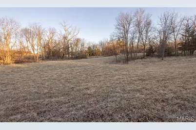 48883 Huntington Lane, New London, MO 63459 - Photo 7