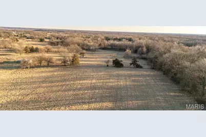 48883 Huntington Lane, New London, MO 63459 - Photo 19