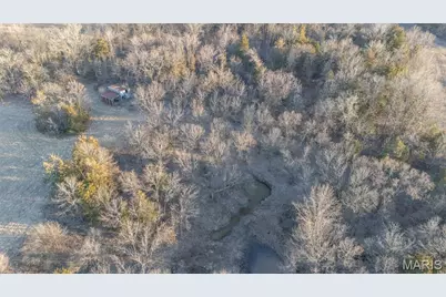 48883 Huntington Lane, New London, MO 63459 - Photo 23