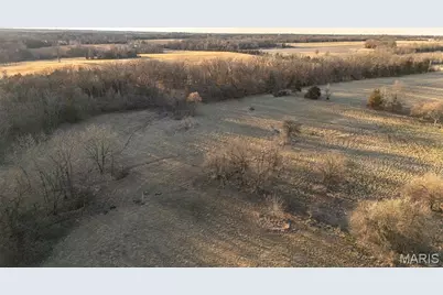 48883 Huntington Lane, New London, MO 63459 - Photo 37