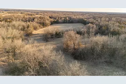 48883 Huntington Lane, New London, MO 63459 - Photo 21