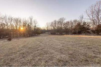 48883 Huntington Lane, New London, MO 63459 - Photo 15