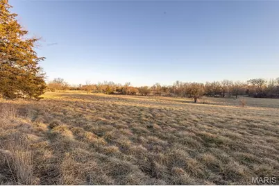 48883 Huntington Lane, New London, MO 63459 - Photo 5